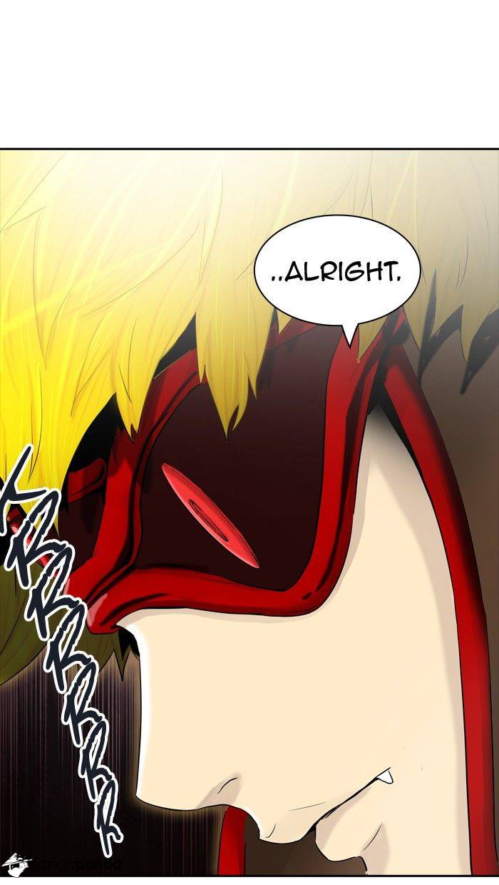 Tower of God Chapter 366 image 110
